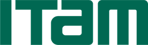 ITAM logo