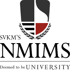 School of Business Management SVKMs