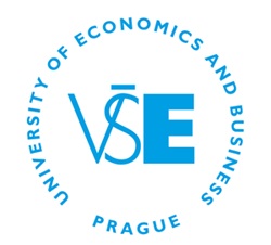 Prague_University_of_Economics_and_Business