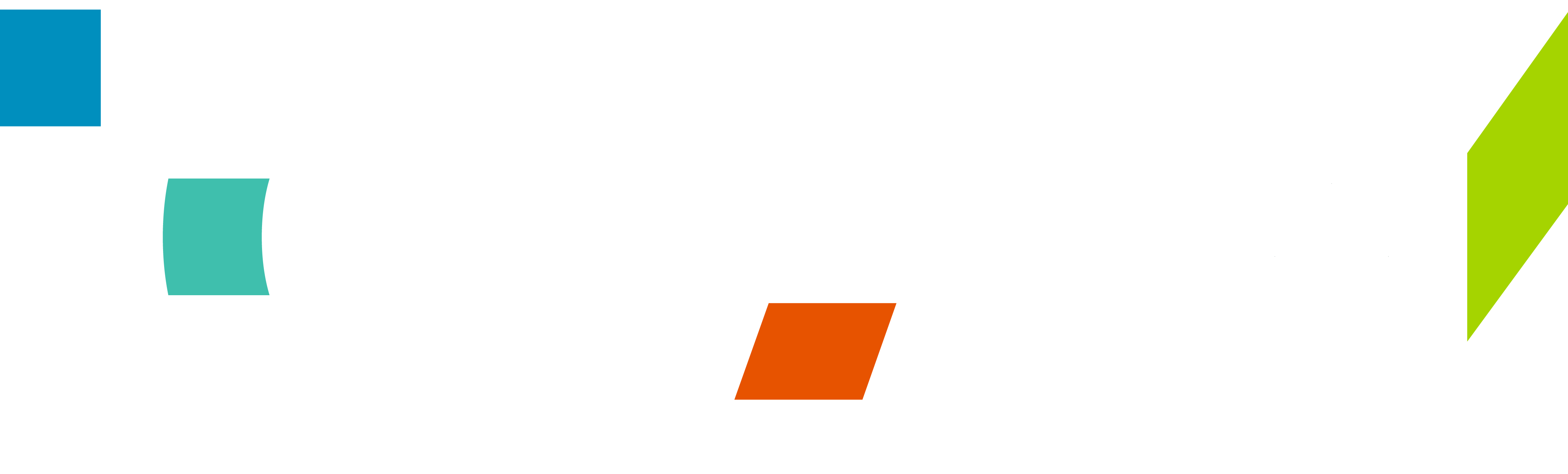 ICAM Logo
