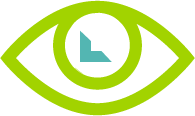 Vision Icon