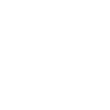 Icon representing two people