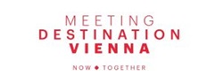 Meeting Destination Vienna