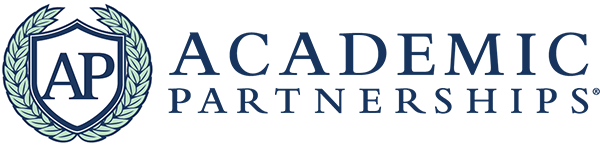 Academic Partnerships logo