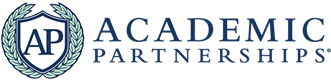 Academic Partnerships logo