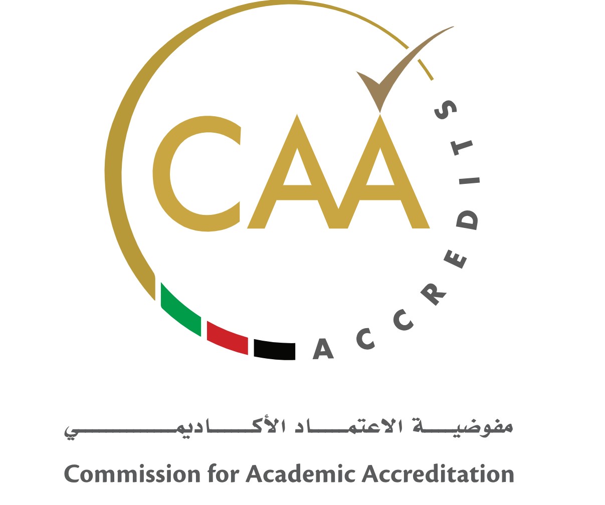 Commission for Academic Accreditation