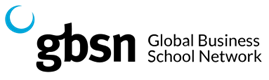 Global Business School Network Global Business School Network