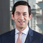 Francisco Veloso, Dean, INSEAD