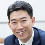 Zhang Liangdong