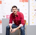 Alex_Osterwalder