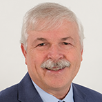 Ron Tuninga