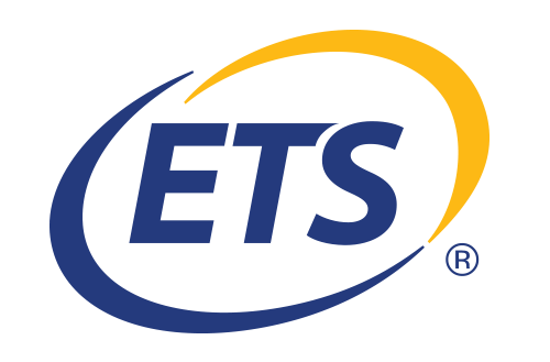 ETS Logo