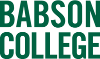 Babson College