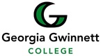 Georgia Gwinnett College Logo