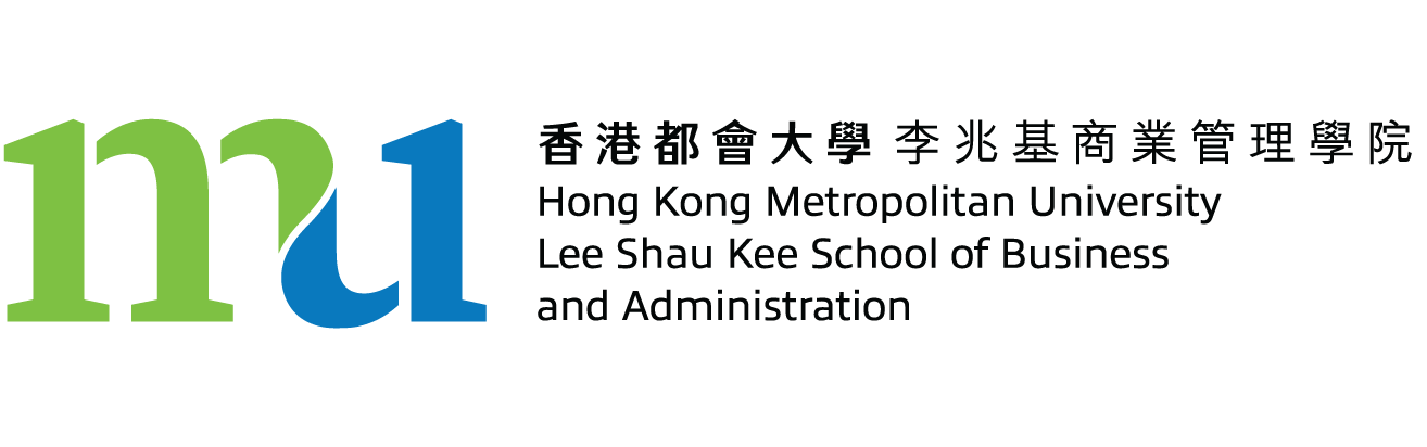 Hong Kong Metropolitan University
