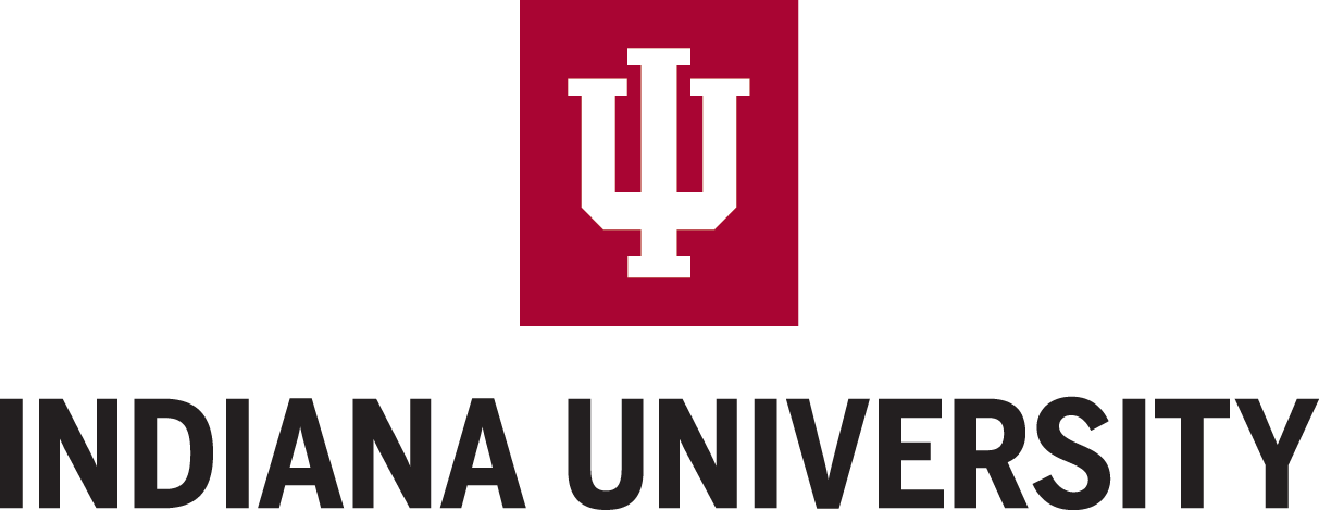 Indiana University
