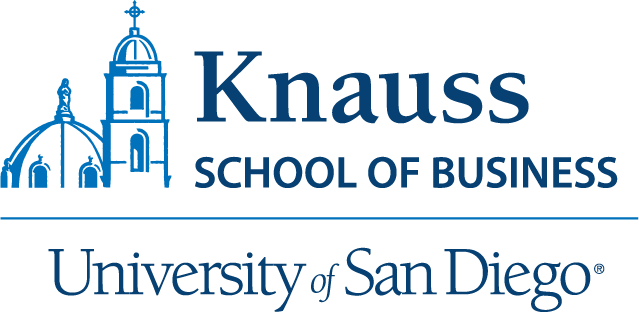 Knauss School of Business