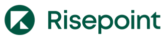 Risepoint