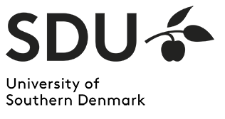 University of Southern Denmark