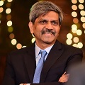Shiv_Shivakumar