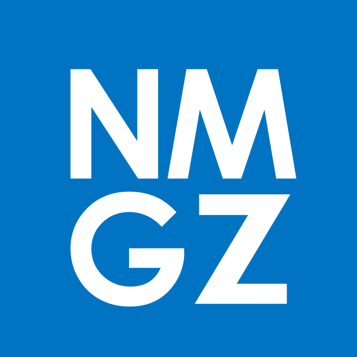 NMGZ Logo