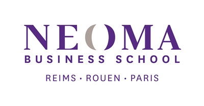 NEOMA_Business_School