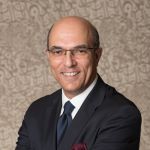 Sherif_Kamel_Updated