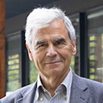 Jean-Philippe Ammeux 