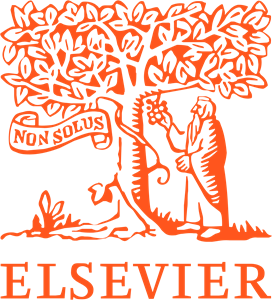 Elsevier