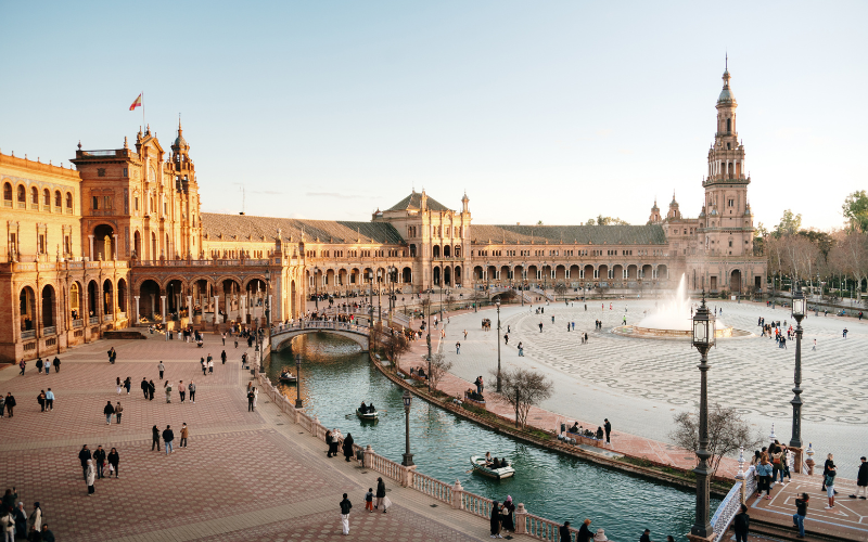 Inspiration & Innovation