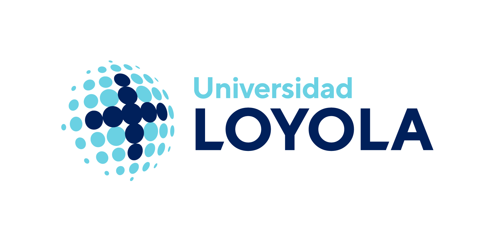 UNIVERSIDAD LOYOLA