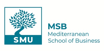SMU_MSB_Mediterranean_School_of_Business
